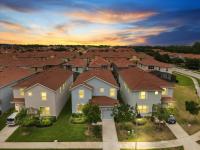 5 Bedrooms 5 Bathrooms Paradise Palms 2966 Bp - B&B Orlando