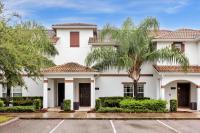 4 Bedrooms 3 Bathrooms Storey Lake 3195 Pp - B&B Orlando