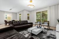 6 Bedrooms 5 Bathrooms Paradise Palms 8941 Cp - B&B Orlando