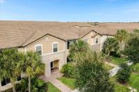 5 Bedrooms 4 Bathrooms Windsor At Westside 8936 Al - B&B Orlando