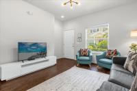 3 Bedrooms 2 Bathrooms Lucaya Village 22-103 - Chambres d’hôtes Orlando