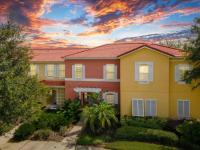3 Bedrooms 25 Bathrooms Encantada 3091 Yl - B&B Orlando