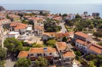 Estay - Mirto 2 - Dreaming Holiday - B&B Santa Maria Navarrese