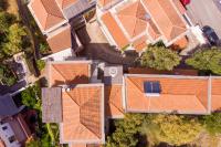 Estay - Mirto 2 - Dreaming Holiday - B&B Santa Maria Navarrese