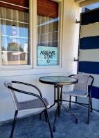 Agulhas Stay - B&B Agulhas