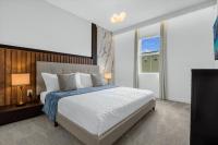 9 Bd 5 Ba Storey Lake 2905 Ps - B&B Kissimmee