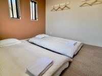 Huis met 2 Slaapkamers