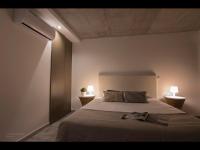 Apartment in City Center