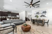 5 Bedrooms 5 Bathrooms Encore 7421 Ma - B&B Orlando