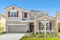 7 Bedrooms 5 Bathrooms Solterra 7684 Ol - B&B Davenport