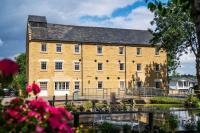 Yarwell Mill - B&B Nassington