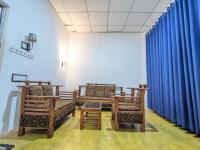 New Green View Guest House Kithal Ella - B&B Ella Town