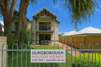 Beach Casa - Chambres d’hôtes Dunsborough