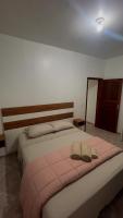 2 PR Pousada - B&B Ametista do Sul