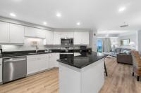 Westwinds 4849 - B&B Destin