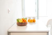 Caniço Horizon Apartment by Amazing Madeira - Ferienwohnung Canico