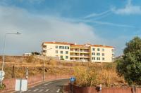 Caniço Horizon Apartment by Amazing Madeira - Ferienwohnung Canico