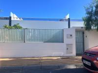 Casa la Familia - B&B La Jauca