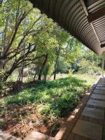 Droombos Guestrooms - Ferienwohnung Kuruman