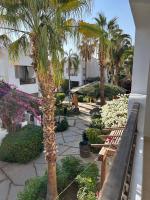 Herrmes - B&B Sharm el-Sheij