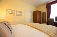 Double Room with Shower