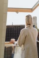 Maison Héromie - vakantiewoning Damme - 8 personen - Ferienwohnung Damme