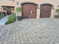 Villa Chilabit - Ferienwohnung Knysna