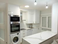 El Rincon de Riera - Ferienwohnung Pola de Lena