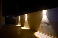 Charming S1 cozy modern and bright - B&B Mahdia