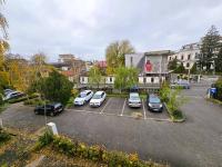 Union City Centre Apartament - B&B Craiova