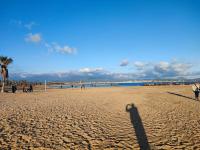 studio à Draguignan - B&B Draguignan