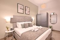 Vatican luxury apartment - B&B Roma