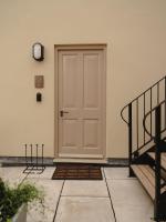 Luxury Apartment with Roof Terrace - Cotswolds - B&B Stow on the Wold