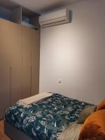 Casa da Lara - B&B Aveiro