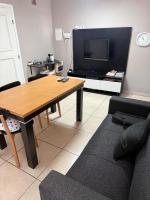 Torres Las Cañas - Private Complex - Ferienwohnung Villa Nueva