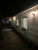 Center Budget Rooms - B&B Kladovo