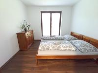 Apartamento de 3 dormitorios