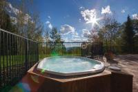Dreams in Steamboat Springs - B&B Steamboat Springs