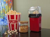 Bizsar Natural - Aire Acondicionado - 2 Increíbles Terrazas - BBQ - B&B Ibagué