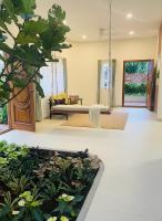 Chambre Familiale Deluxe