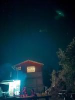 Sleeping Buddha Homestay - Lamahatta - Ferienwohnung Darjiling