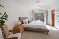 Quail Covey - B&B Bend