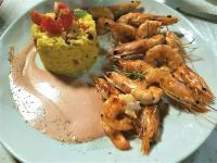 Igalo Montenegro - Nice apartment 20 m from the sea! - B&B Igalo