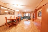 Historic Village Escape in Burgo de Osma - B&B El Burgo de Osma