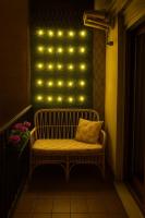 Etna Charme Guest House - B&B Belpasso