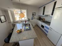 Maravillas Sur - B&B La Herradura