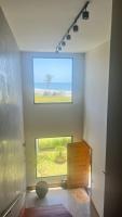 Canto da Nega - Seu canto na Praia! - B&B Itapoá
