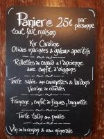 Camera Matrimoniale con Bagno Privato