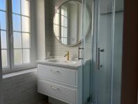 L'appart de Paul - Ferienwohnung Ceret