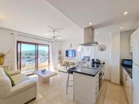 Apt Toscamar - Mandalay rentals - B&B Moraira